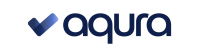 aqura logo